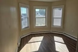 349 Hollis St, Framingham, MA 01702 - Photo 7