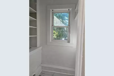 349 Hollis St #3, Framingham, MA 01702 - Photo 3