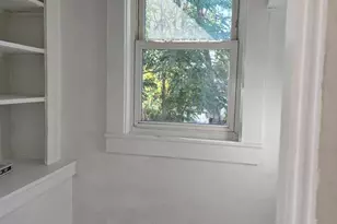 349 Hollis St, Framingham, MA 01702 - Photo 3