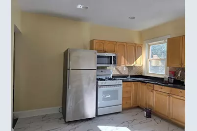 349 Hollis St #3, Framingham, MA 01702 - Photo 1