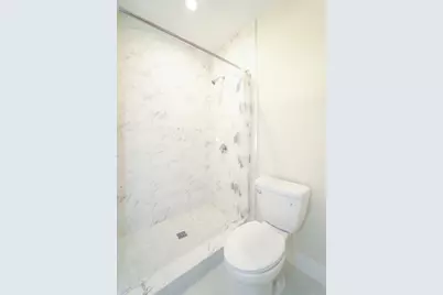 424 Marlborough Street #1, Boston, MA 02116 - Photo 21