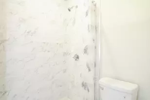 424 Marlborough St, Boston, MA 02116 - Photo 21