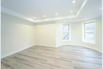 424 Marlborough Street #1, Boston, MA 02116 - Photo 7