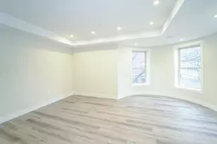 424 Marlborough St, Boston, MA 02116 - Photo 7