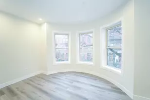 424 Marlborough St, Boston, MA 02116 - Photo 17