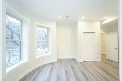 424 Marlborough Street #1, Boston, MA 02116 - Photo 19