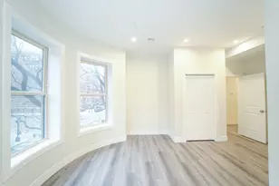 424 Marlborough St, Boston, MA 02116 - Photo 19