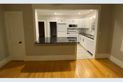 91 Main #2W, Easton, MA 02356 - Photo 3