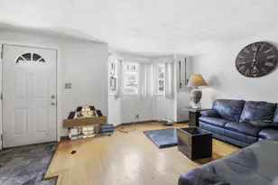 12 Boston St, Lynn, MA 01904 - Photo 9