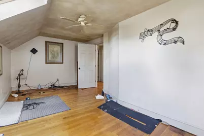 12 Boston Street, Lynn, MA 01904 - Photo 23