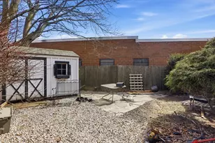 12 Boston St, Lynn, MA 01904 - Photo 27