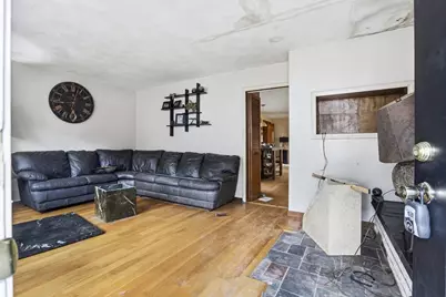 12 Boston Street, Lynn, MA 01904 - Photo 5