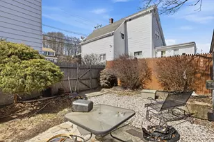 12 Boston St, Lynn, MA 01904 - Photo 29