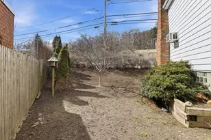 12 Boston St, Lynn, MA 01904 - Photo 31