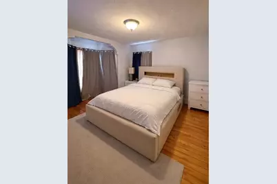 130 Elm Street #02, Marlborough, MA 01752 - Photo 5