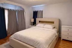 130 Elm St, Marlborough, MA 01752 - Photo 5