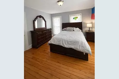 130 Elm Street #02, Marlborough, MA 01752 - Photo 3