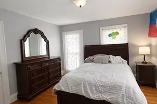 130 Elm St, Marlborough, MA 01752 - Photo 3