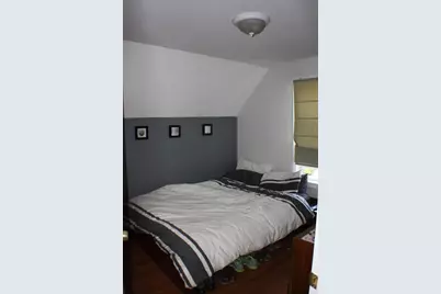 41 Alpine Street, Somerville, MA 02144 - Photo 7