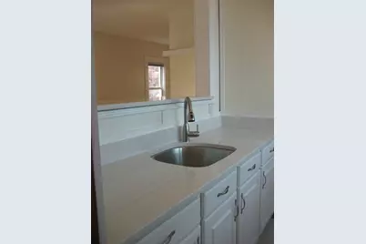 41 Alpine Street, Somerville, MA 02144 - Photo 9
