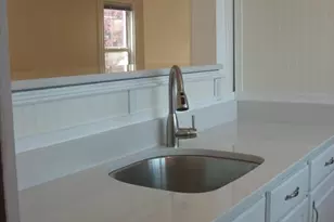 41 Alpine St, Somerville, MA 02144 - Photo 9