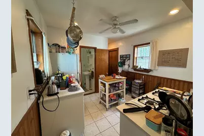 41 Alpine Street, Somerville, MA 02144 - Photo 21