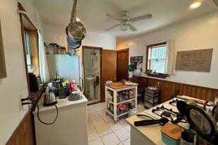 41 Alpine St, Somerville, MA 02144 - Photo 21