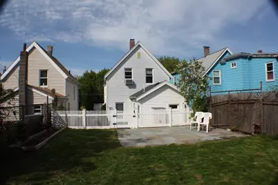 41 Alpine Street, Somerville, MA 02144 - Photo 3