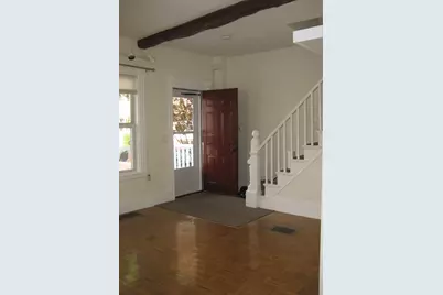 41 Alpine Street, Somerville, MA 02144 - Photo 11