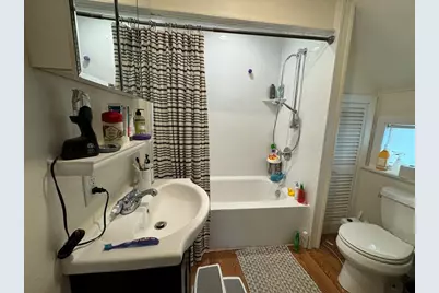 41 Alpine Street, Somerville, MA 02144 - Photo 15