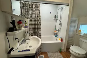 41 Alpine St, Somerville, MA 02144 - Photo 15