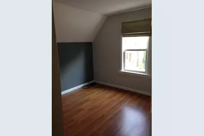 41 Alpine Street, Somerville, MA 02144 - Photo 5