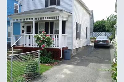 41 Alpine Street, Somerville, MA 02144 - Photo 1