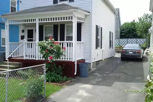 41 Alpine St, Somerville, MA 02144 - Photo 1