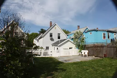 41 Alpine Street, Somerville, MA 02144 - Photo 25