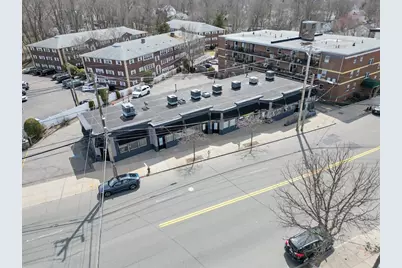 104 Spring Street, Boston, MA 02132 - Photo 13