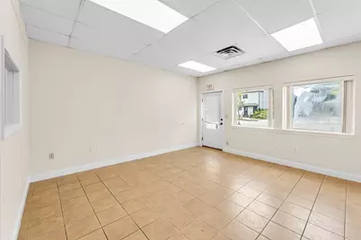 104 Spring Street, Boston, MA 02132 - Photo 3