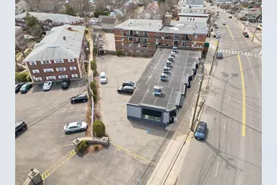 104 Spring Street, Boston, MA 02132 - Photo 15