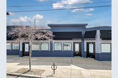 104 Spring Street, Boston, MA 02132 - Photo 1