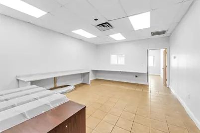 104 Spring Street, Boston, MA 02132 - Photo 5