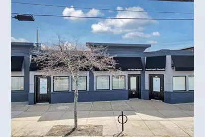 104 Spring Street, Boston, MA 02132 - Photo 17