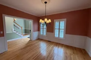 0 Zabriskie Dr, Newburyport, MA 01950 - Photo 15