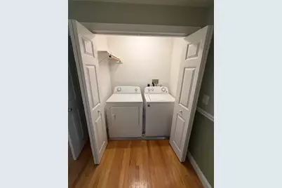 0 Zabriskie Drive #B, Newburyport, MA 01950 - Photo 17