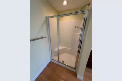 0 Zabriskie Drive #B, Newburyport, MA 01950 - Photo 23