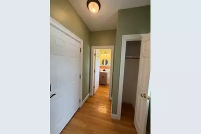 0 Zabriskie Drive #B, Newburyport, MA 01950 - Photo 13