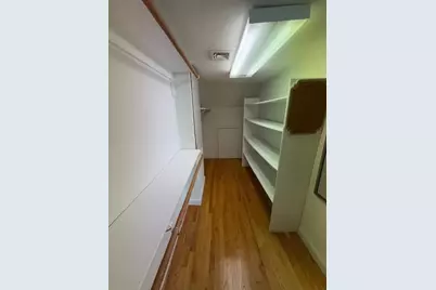 0 Zabriskie Drive #B, Newburyport, MA 01950 - Photo 21