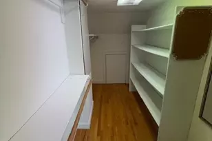 0 Zabriskie Dr, Newburyport, MA 01950 - Photo 21