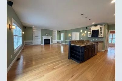 0 Zabriskie Drive #B, Newburyport, MA 01950 - Photo 9