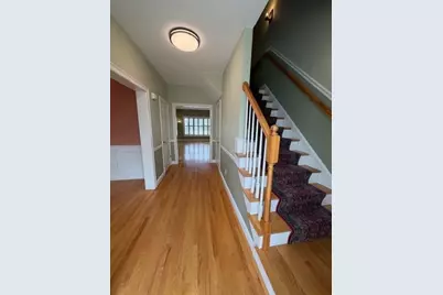 0 Zabriskie Drive #B, Newburyport, MA 01950 - Photo 5