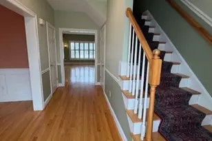 0 Zabriskie Dr, Newburyport, MA 01950 - Photo 5